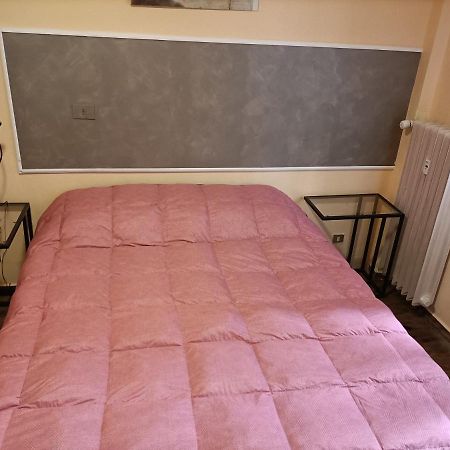 Sant'Orsola Bologna Appartamento Eksteriør billede